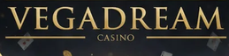 Vegadream